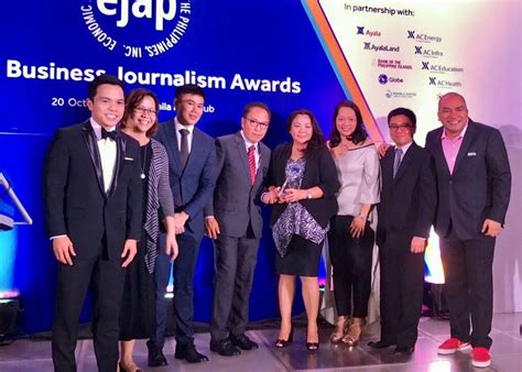 Inquirer Business is Ejap’s ‘Best News Source’ winner.